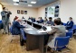 Состоялось заседание комитетов городской Думы
